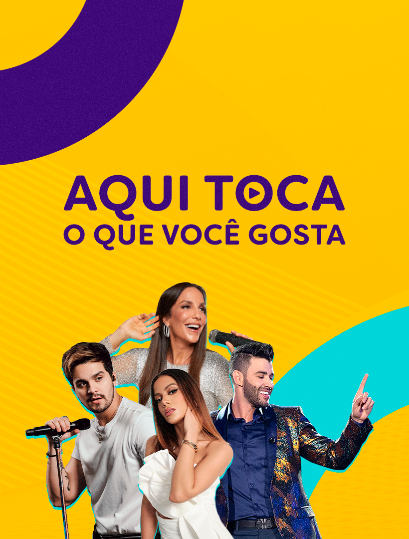 Banner Mobile 2