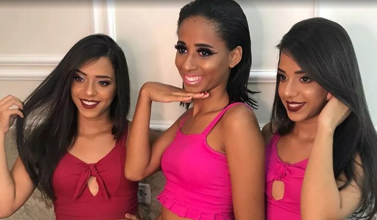 MC Loma anuncia que lançará uma música com clipe por semana
