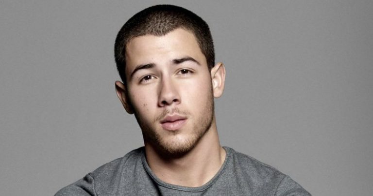 Ex-Jonas Brothers será atração no primeiro dia de Villa Mix