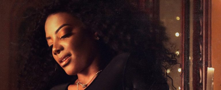 Ludmilla bate 10 milhões de visualizações em novo clipe