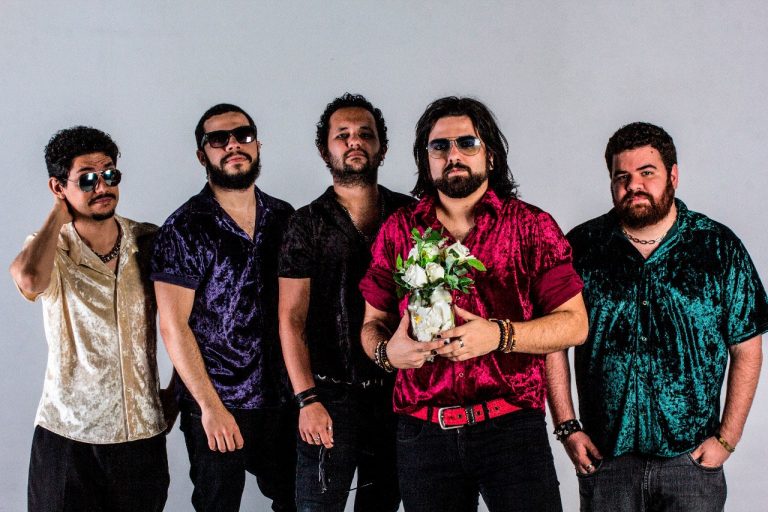 Plataforma Ceará de Música leva shows gratuitos ao Centro Cultural Belchior