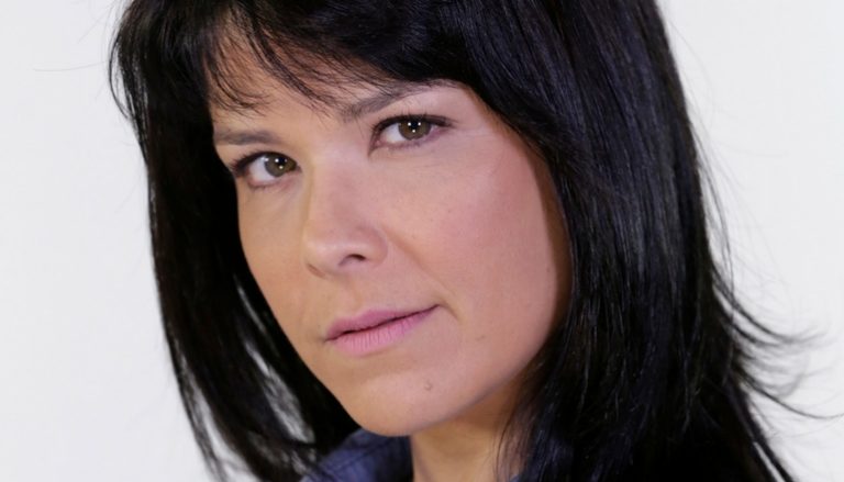Elenco de nova novela da Record está insatisfeito