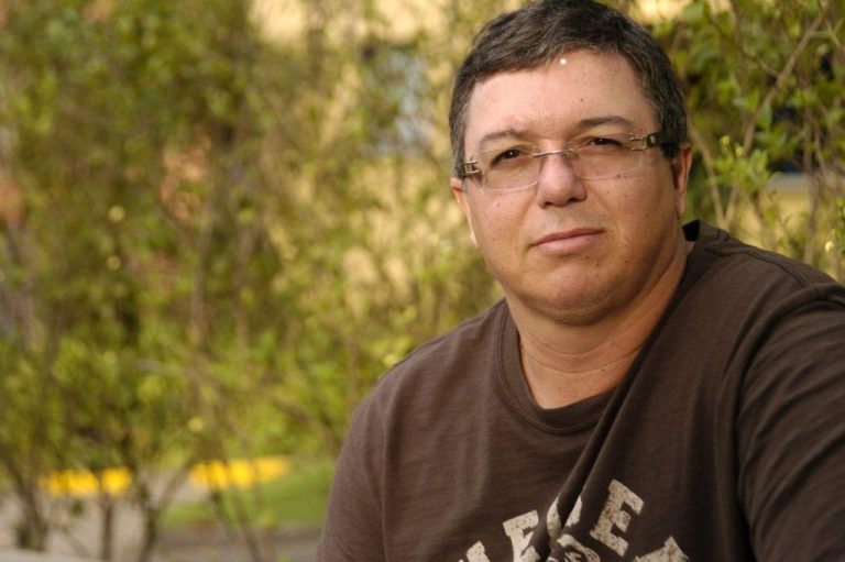 Diretor do BBB anda louco para revelar os participantes da 19ª edição