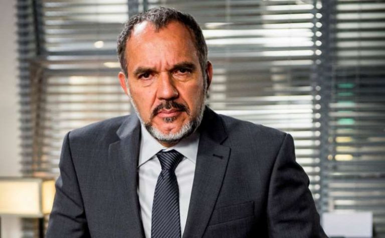 Humberto Martins pede para sair de ‘Verão 90’ e gera impasse na Globo