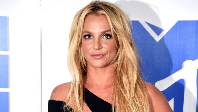 Britney Spears faz revelação sobre seu real estado de saúde: ”Precisava de um tempo para lidar com isso”