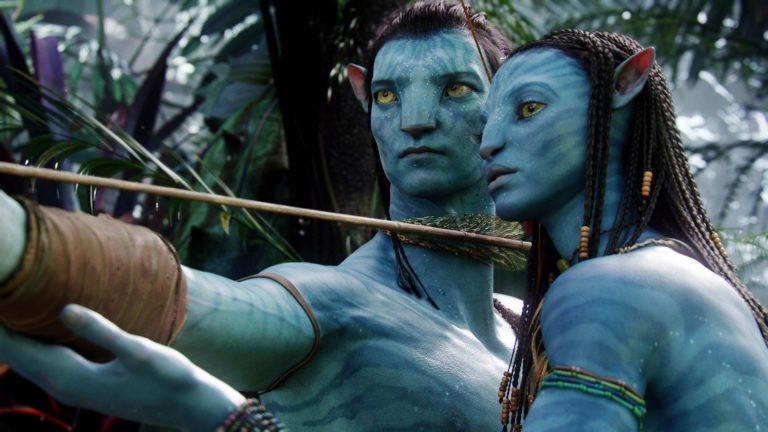 Próximos filmes de “Avatar” ganham data de estreia