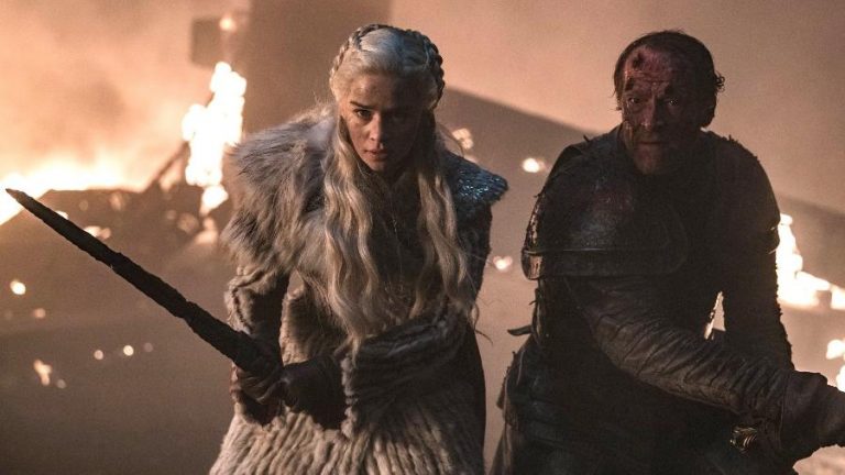 Confira os 20 canais menos vistos da TV paga