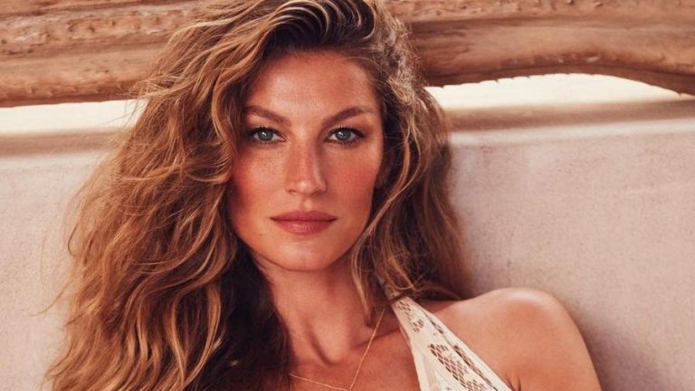 Confira a lista dos 10 famosos que mais aparecem em comerciais na TV aberta