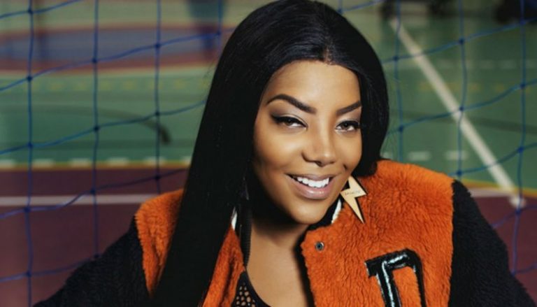 Ludmilla recupera movimento das pernas: “Parei de chorar de dor”