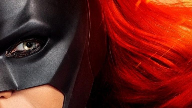 Trailer da série “Batwoman” mostra Kate se transformando na heroína
