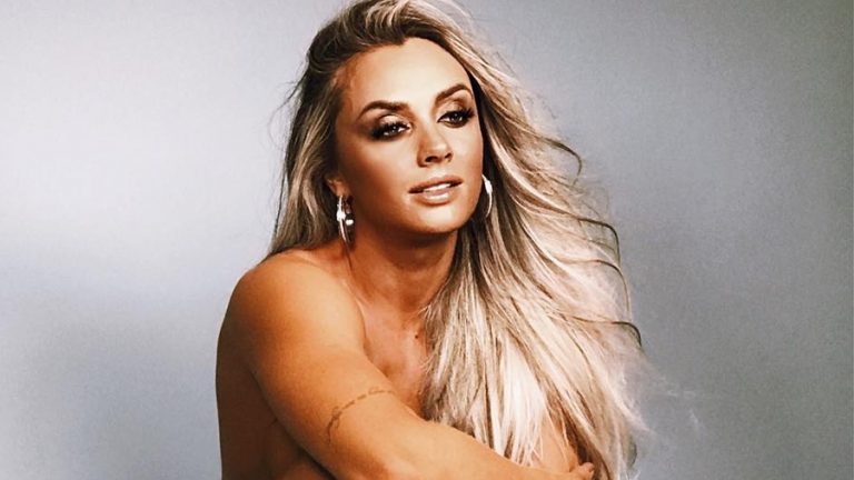 Juju revela que doença e amizades motivaram o fim de seu casamento
