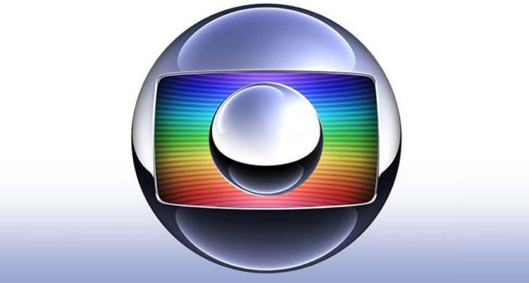 Espaço de gravações da Globo onde atores estão hospedados pega fogo; há um ferido