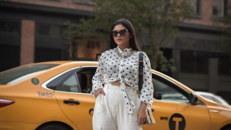 Mileide Mihaile apresentará Brazilian Day nos EUA em setembro