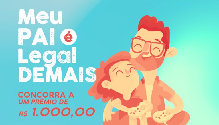 Plus FM sorteia prêmios de MIL REAIS para pais de cinco cidades cearenses