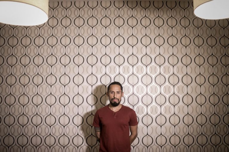 Juca Máximo leva intervenções artísticas inéditas à CASACOR Ceará