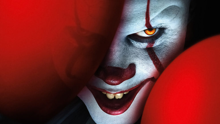 “It – Capítulo 2” tira cinebiografia de Edir Macedo do topo das bilheterias nacionais