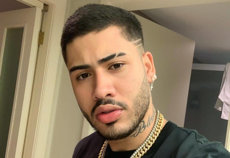 Kevinho surpreende fãs nas redes sociais com convite especial
