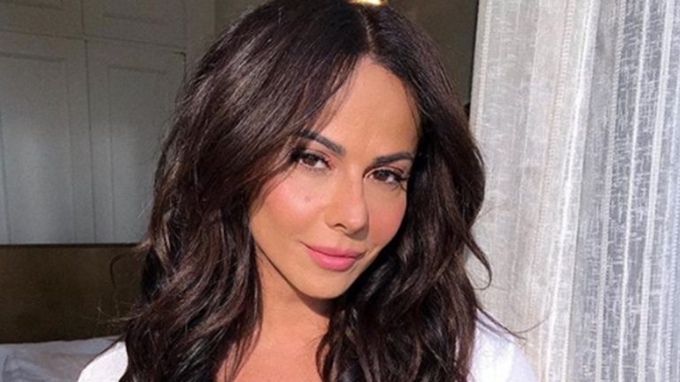 Viviane Araújo reforça elenco de novo programa de Leandro Hassum, diz colunista