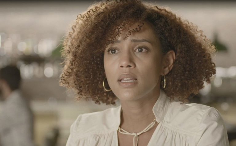 Resumo semanal da novela “Amor de Mãe”