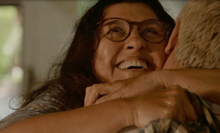 Saiba o que vai acontecer nos próximos capítulos de “Amor de Mãe”