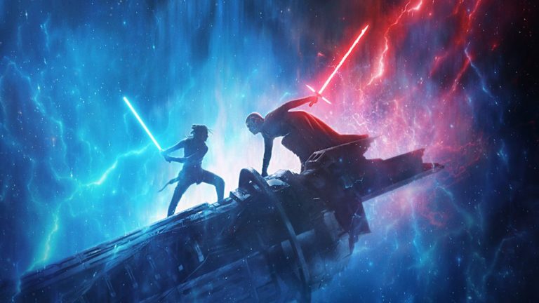 Shopping de Fortaleza oferece programação para fãs de Star Wars