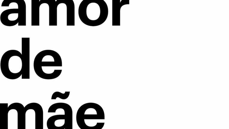 Elenco de “Amor de Mãe” ganha outro reforço de “Avenida Brasil”