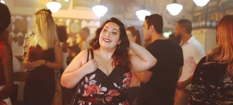 Mariana Xavier passa por cirurgia depois de acidente e mostra recuperação