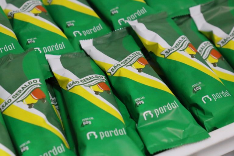 Picolé de São Geraldo chega ao Cariri nesta quinta-feira (23)