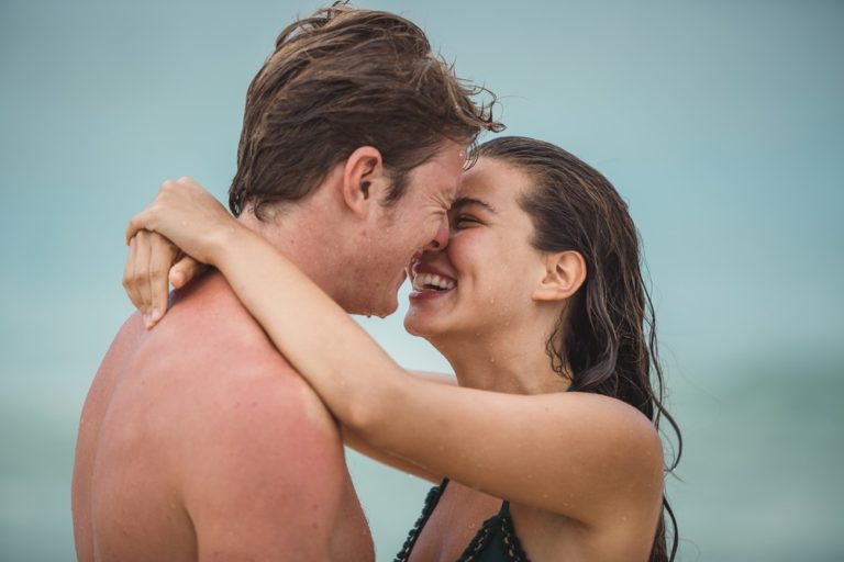 Resumo semanal de “Malhação – Toda Forma de Amar”
