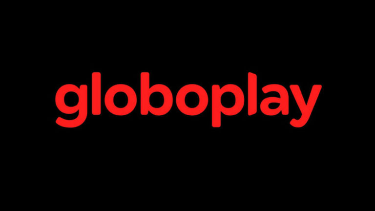 Globoplay reduz qualidade do streaming durante quarentena para evitar colapso