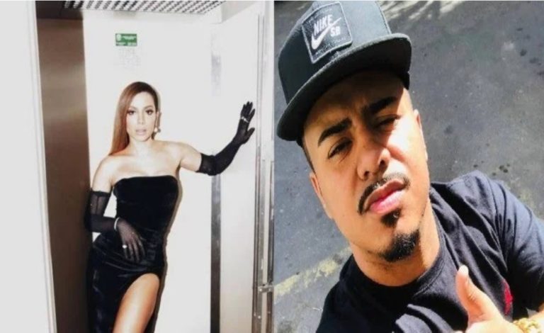 Justiça impede DJ de incluir Anitta em processo pelo uso do termo “150 bpm”