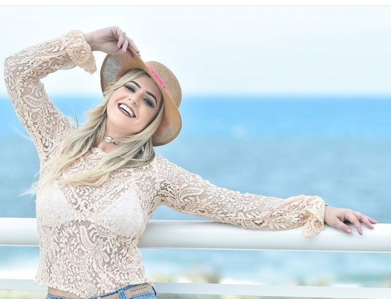 Jack Lima anuncia desligamento da TV Diário