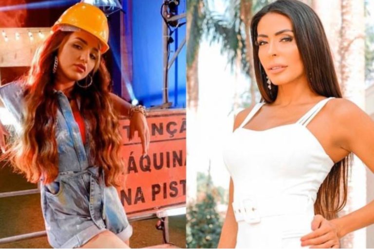 Suposta ex-amiga de Rafa Kalimann afirma que sister fez três abortos
