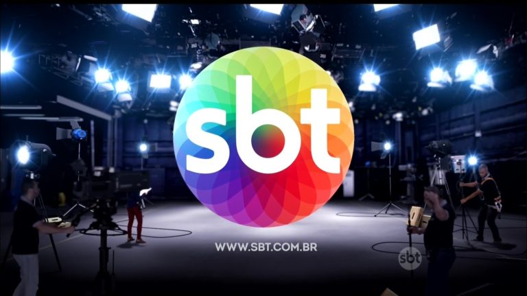 SBT paralisa gravações de novela e restringe circulação de pessoas em sede
