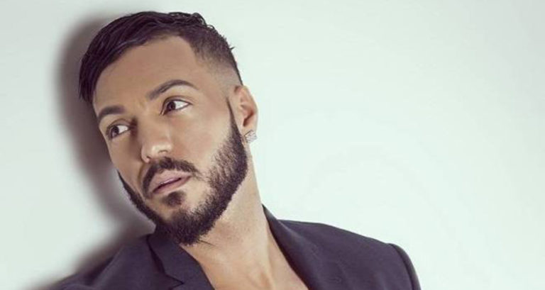 Belo vai comemorar aniversário em live