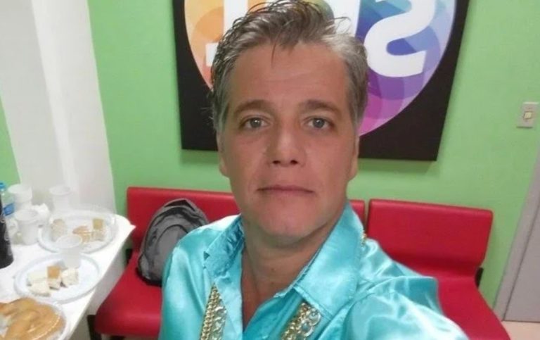 Ex-ator global acusa diretores da emissora de assédio