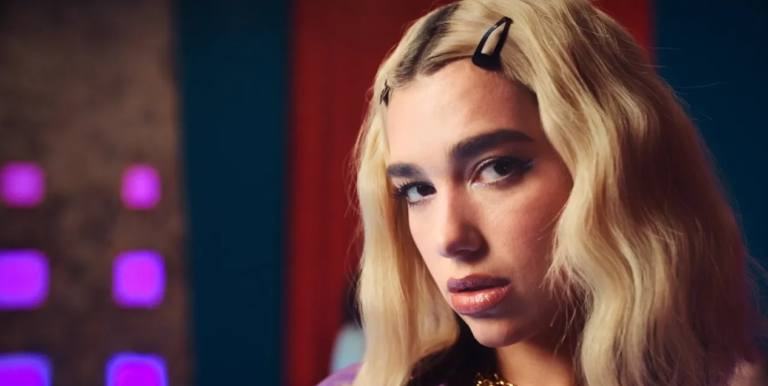 Boninho confirma participação de Dua Lipa na final do “BBB 20”