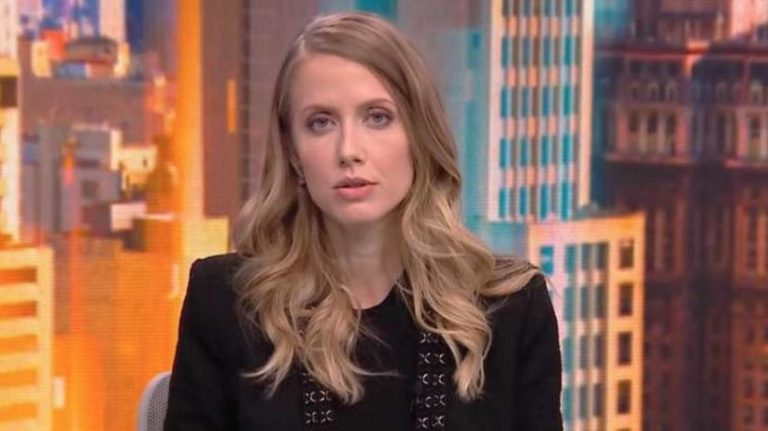 Gabriela Prioli e CNN Brasil confirmam novo programa