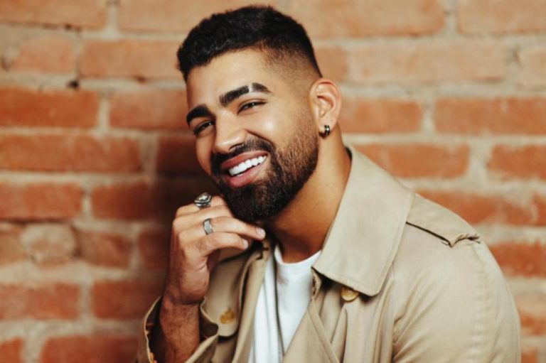 Sony Music Brasil divulga agenda de lives da semana