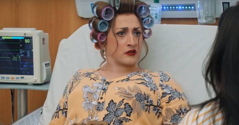 Pandemia adia a estreia de 80 filmes nacionais, diz colunista