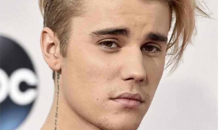 Justin Bieber deve se apresentar no Rock in Rio 2021, diz jornal