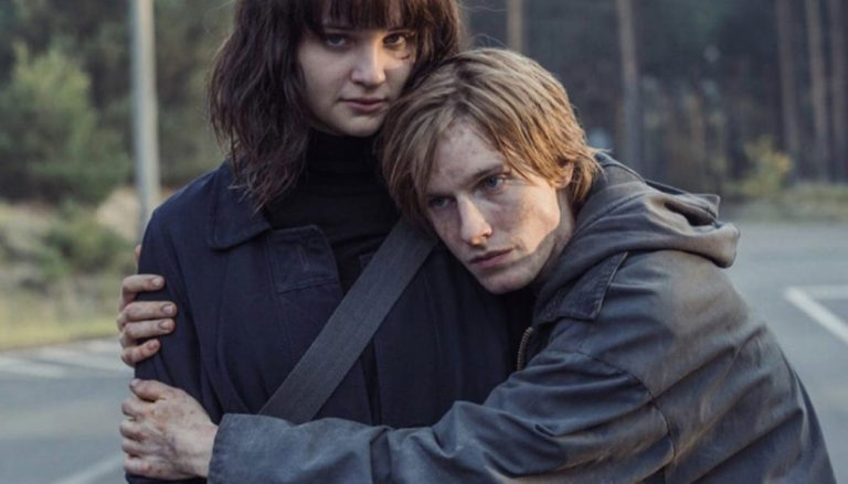 ‘Dark’ estreia 3ª temporada no Netflix e entra nos assuntos mais comentados