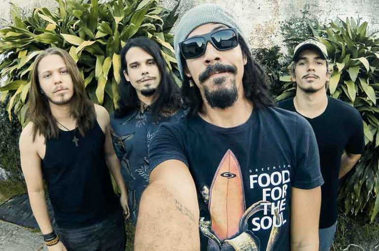 Festival Ponto.Ce começa nesta segunda-feira em formato digital