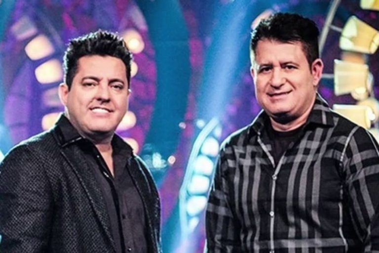 Crise: Bruno e Marrone quase não se falam após confusão em live