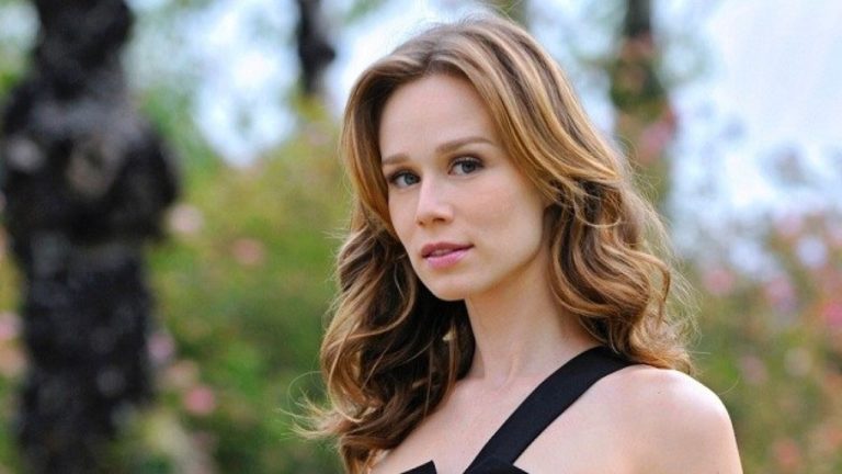 Atriz Mariana Ximenes engrena namoro com fotógrafo Victor Collor