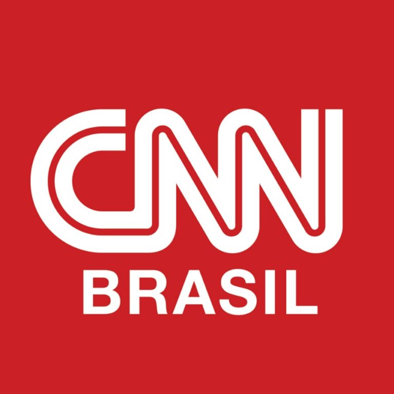 CNN Brasil assume programação jornalística da rede Transamérica FM, diz jornalista