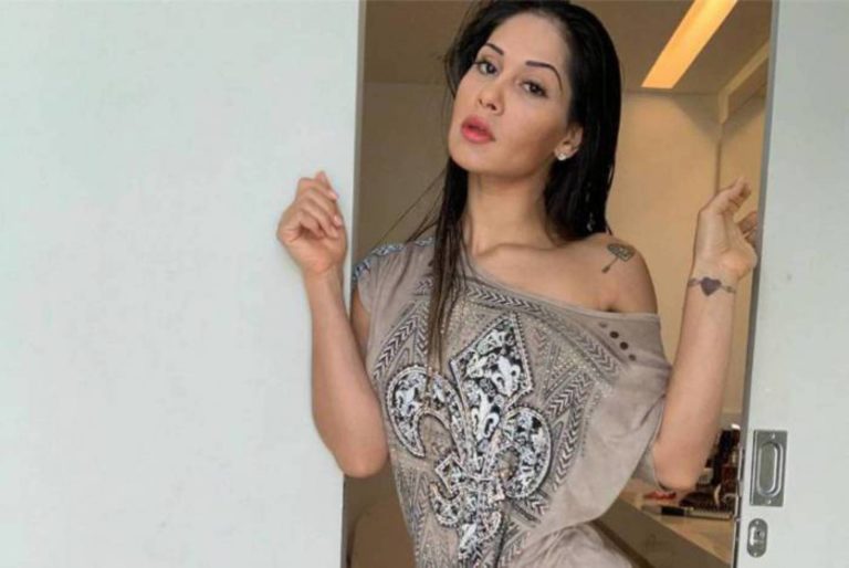 Mayra Cardi diz se arrepender de revelar traições de Arthur Aguiar
