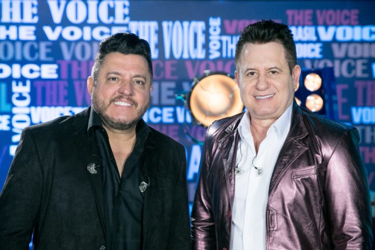 Bruno & Marrone negam fim da dupla após mais de 30 anos de carreira