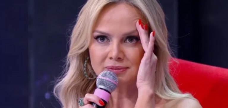 Eliana desabafa após sofrer ataques machistas em sua participação na transmissão de futebol