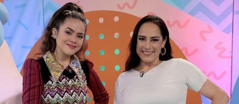 Último “Programa da Maisa” vai ao ar sábado (31)
